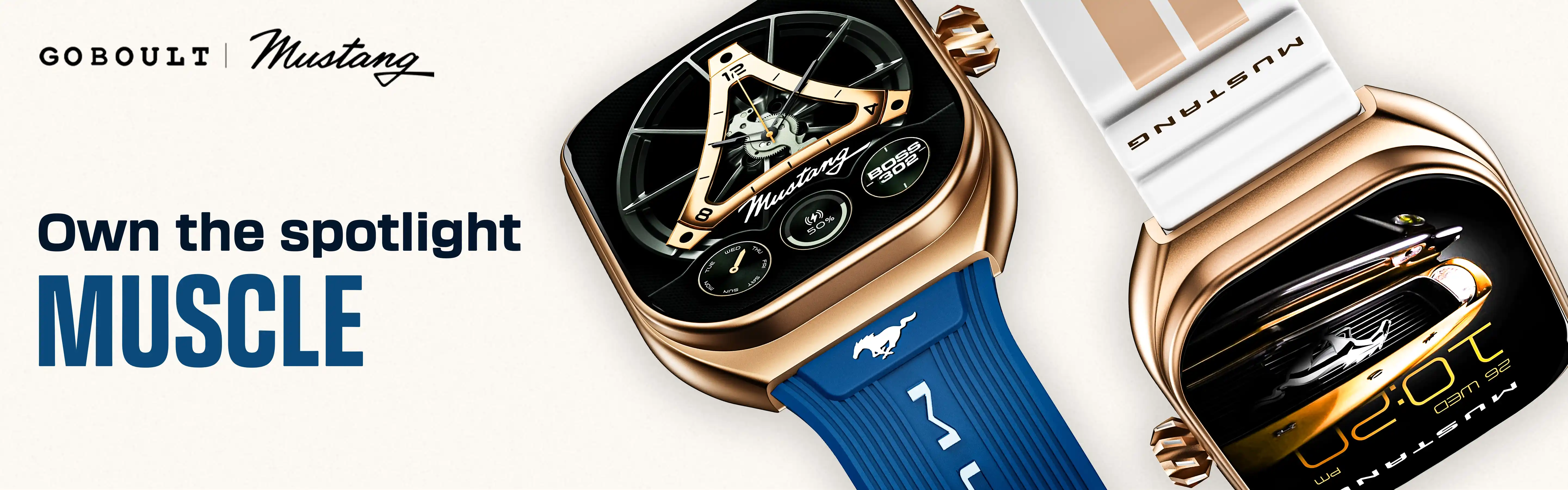 Welcome to Our Store